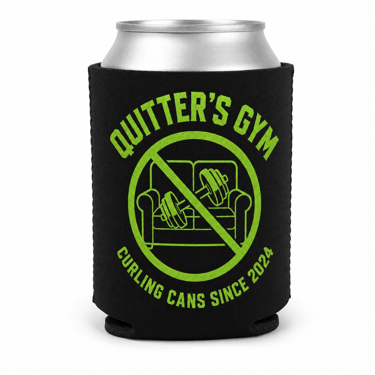Coozie